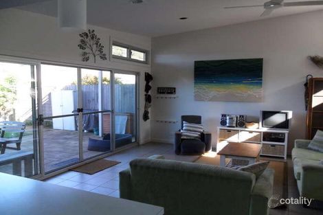 Property photo of 10 Rawson Street Coledale NSW 2515