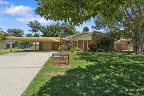 30 Sandpiper Cres, Boambee East, NSW 2452