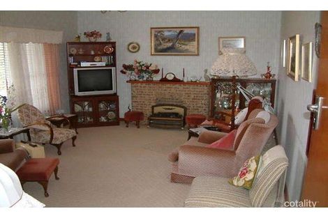 Property photo of 83 Eighth Avenue Loftus NSW 2232