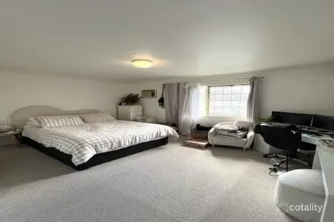 Property photo of 2/50 Sparkes Street Chermside QLD 4032