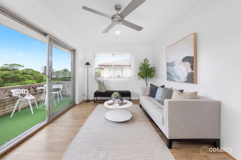 Property photo of 4/39 Howard Avenue Dee Why NSW 2099