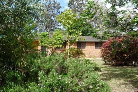 20 William Cl, Lemon Tree Passage, NSW 2319