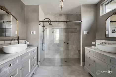 Property photo of 170 Ryries Road Newlyn VIC 3364