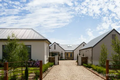 170 Ryries Rd, Newlyn, VIC 3364