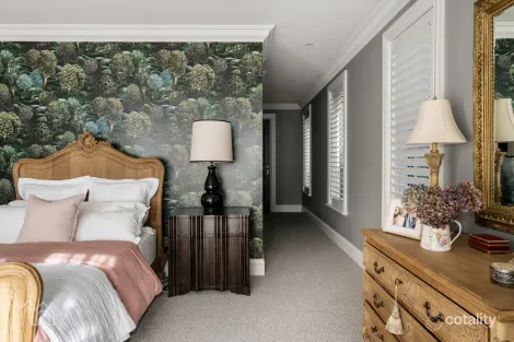 Property photo of 170 Ryries Road Newlyn VIC 3364