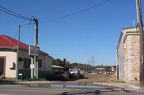 59a Wallsend Rd, Sandgate, NSW 2304