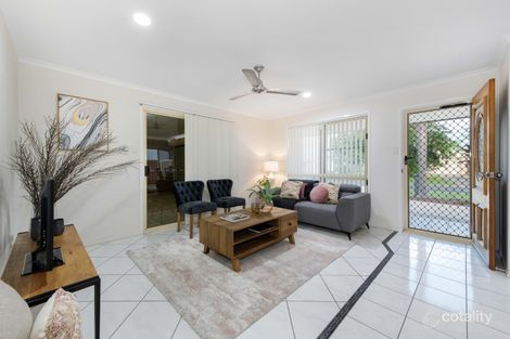 Property photo of 4 Brandon Street South Mackay QLD 4740
