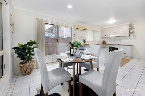 Property photo of 4 Brandon Street South Mackay QLD 4740