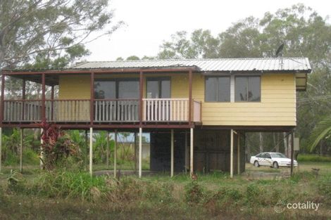 Property photo of 4 Wattle Street Russell Island QLD 4184