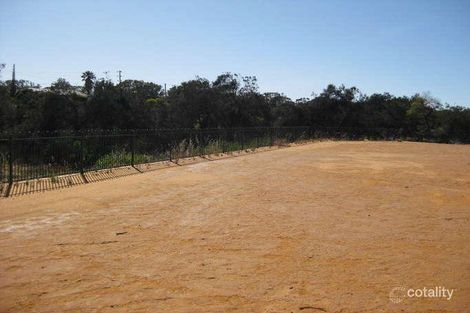 62 Charles St, Bluff Point, WA 6530