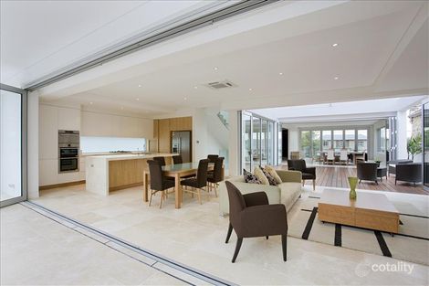 Property photo of 151 Hopetoun Avenue Vaucluse NSW 2030