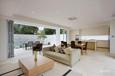 Property photo of 151 Hopetoun Avenue Vaucluse NSW 2030