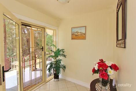 Property photo of 22 Rosewood Court Lakewood NSW 2443