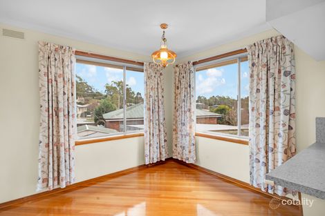 Property photo of 5 Peters Avenue Summerhill TAS 7250