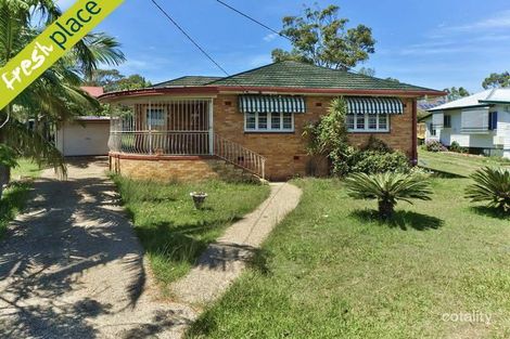 62 Meemar St, Chermside, QLD 4032
