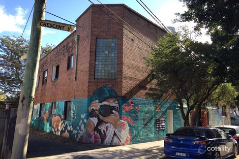 Property photo of 29 Station Street Tempe NSW 2044