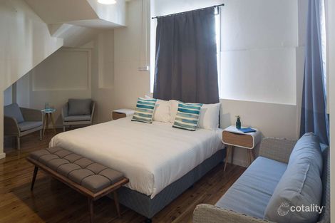 Property photo of 29 Station Street Tempe NSW 2044