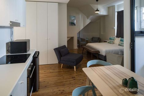 Property photo of 29 Station Street Tempe NSW 2044