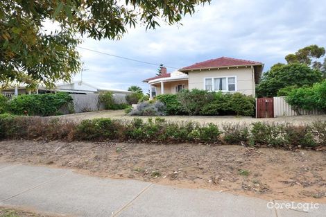 Property photo of 46 Smythe Street Rockingham WA 6168