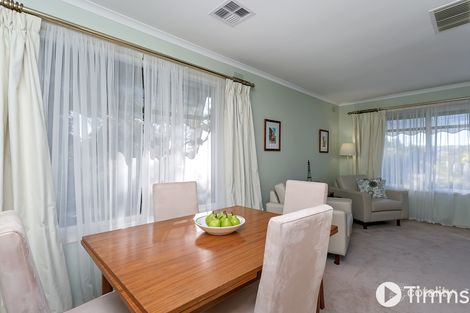 Property photo of 2 Runyon Court Reynella SA 5161