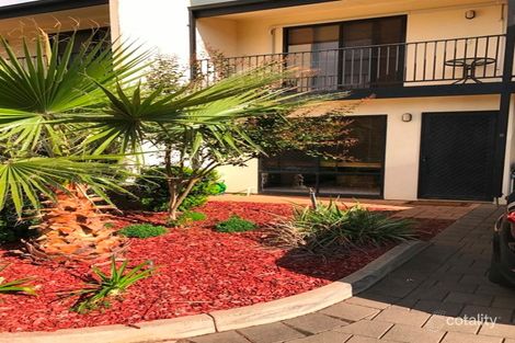 9/271-273 Martins Rd, Parafield Gardens, SA 5107