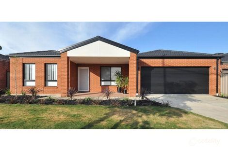 17 Redbox Cres, Burnside Heights, VIC 3023