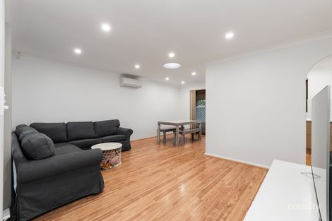 Property photo of 67 Blackadder Road Swan View WA 6056