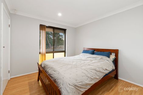 Property photo of 67 Blackadder Road Swan View WA 6056