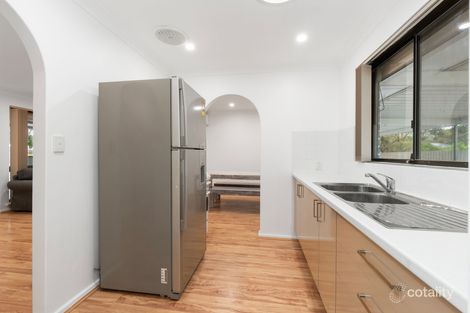 Property photo of 67 Blackadder Road Swan View WA 6056