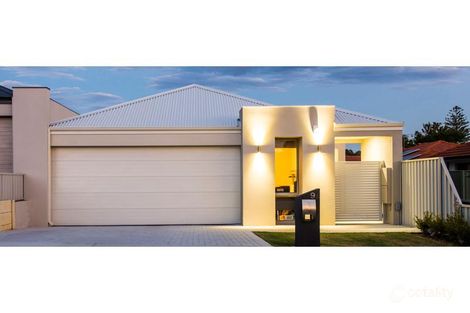 9a Viscount Rd, Morley, WA 6062