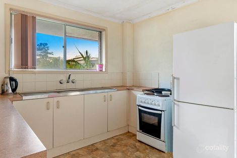 Property photo of 4/35 Seagull Avenue Mermaid Beach QLD 4218