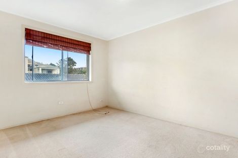 Property photo of 4/35 Seagull Avenue Mermaid Beach QLD 4218