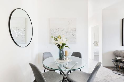Property photo of 30/54-58 Johnston Street Annandale NSW 2038