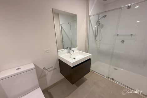 Property photo of 113/124 Palmerston Street Carlton VIC 3053