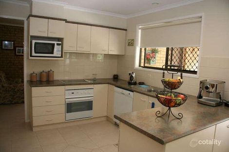 Property photo of 4 Sagamore Street Capalaba QLD 4157