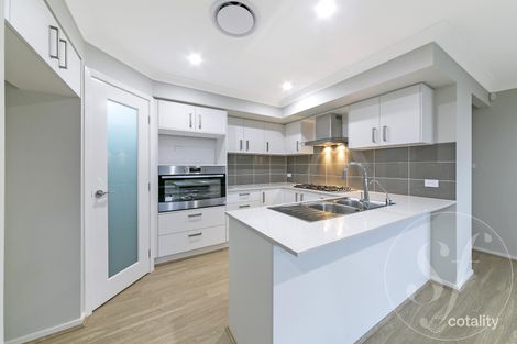 Property photo of 74 Galloway Road Box Hill NSW 2765