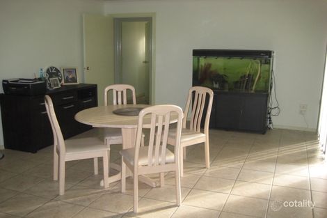 Property photo of 78 Larch Crescent Mount Waverley VIC 3149