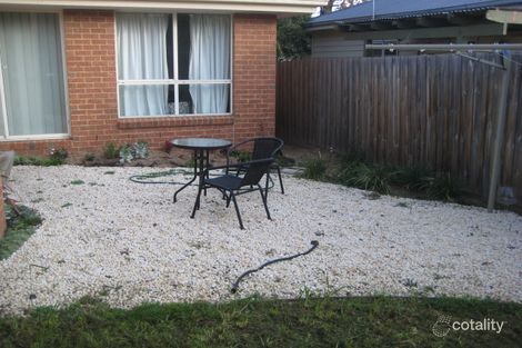 Property photo of 78 Larch Crescent Mount Waverley VIC 3149