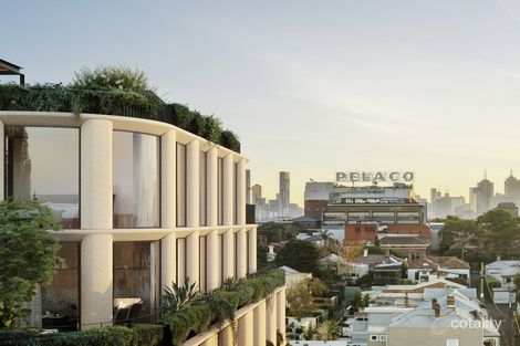 102 Church St, Richmond, VIC 3121