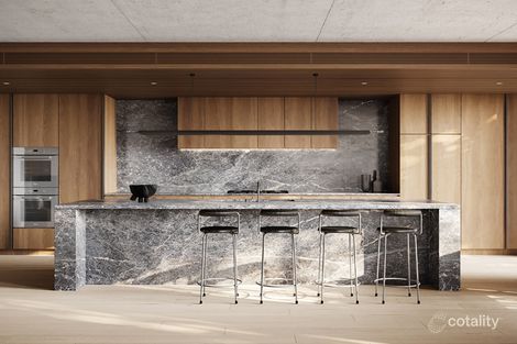 201 Berry St, Richmond, VIC 3121