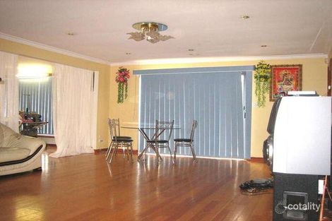 Property photo of 8 Laurel Street St Albans VIC 3021