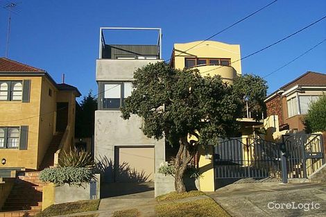 11 Eastern Ave, Dover Heights, NSW 2030