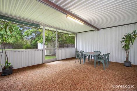 Property photo of 28 Henchman Street Nundah QLD 4012