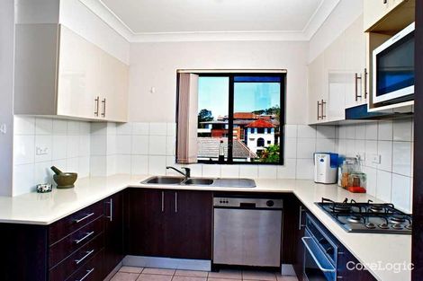 Property photo of 5/98 Mount Street Coogee NSW 2034