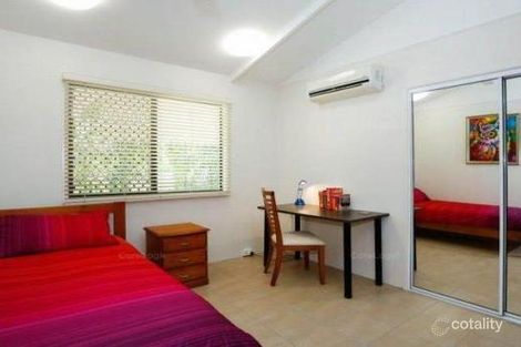 Property photo of 2/10 Tertius Street Mundingburra QLD 4812