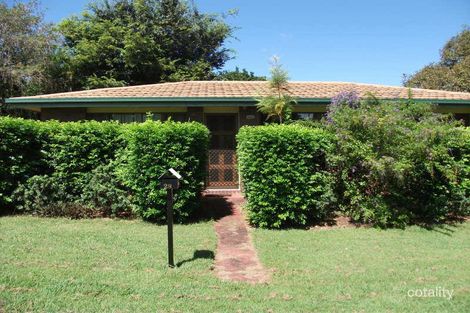 28 Radford Rd, Manly West, QLD 4179