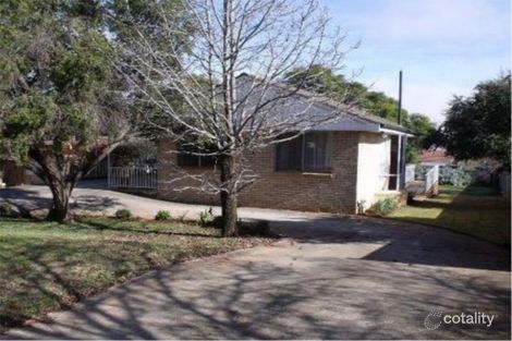45 Newcombe St, Cowra, NSW 2794
