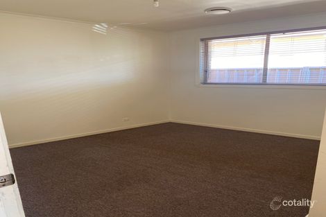 1/1 Cameron Ave, Altona Meadows, VIC 3028