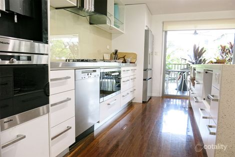 Property photo of 45 Hill Street Spring Hill QLD 4000