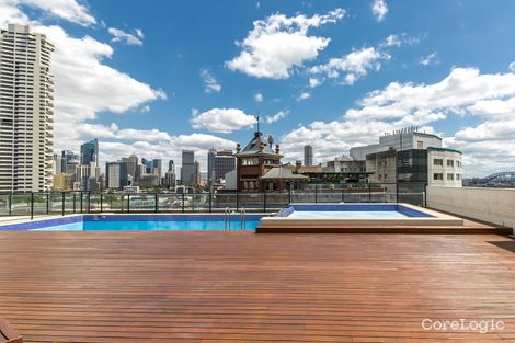 Property photo of 26B/82-94 Darlinghurst Road Potts Point NSW 2011